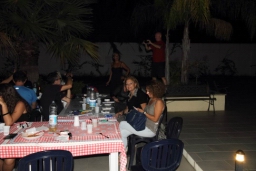 Raduno Terme Vigliatore 0111.JPG